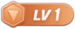 LV1 等级-LV1网创吧-网创项目资源站-副业项目-创业项目-搞钱项目网创吧