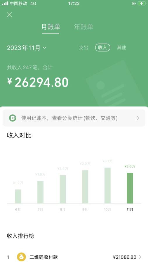 靠百科答题，每天10分钟，5天千粉，多渠道变现，轻松月入3W+网创吧-网创项目资源站-副业项目-创业项目-搞钱项目网创吧