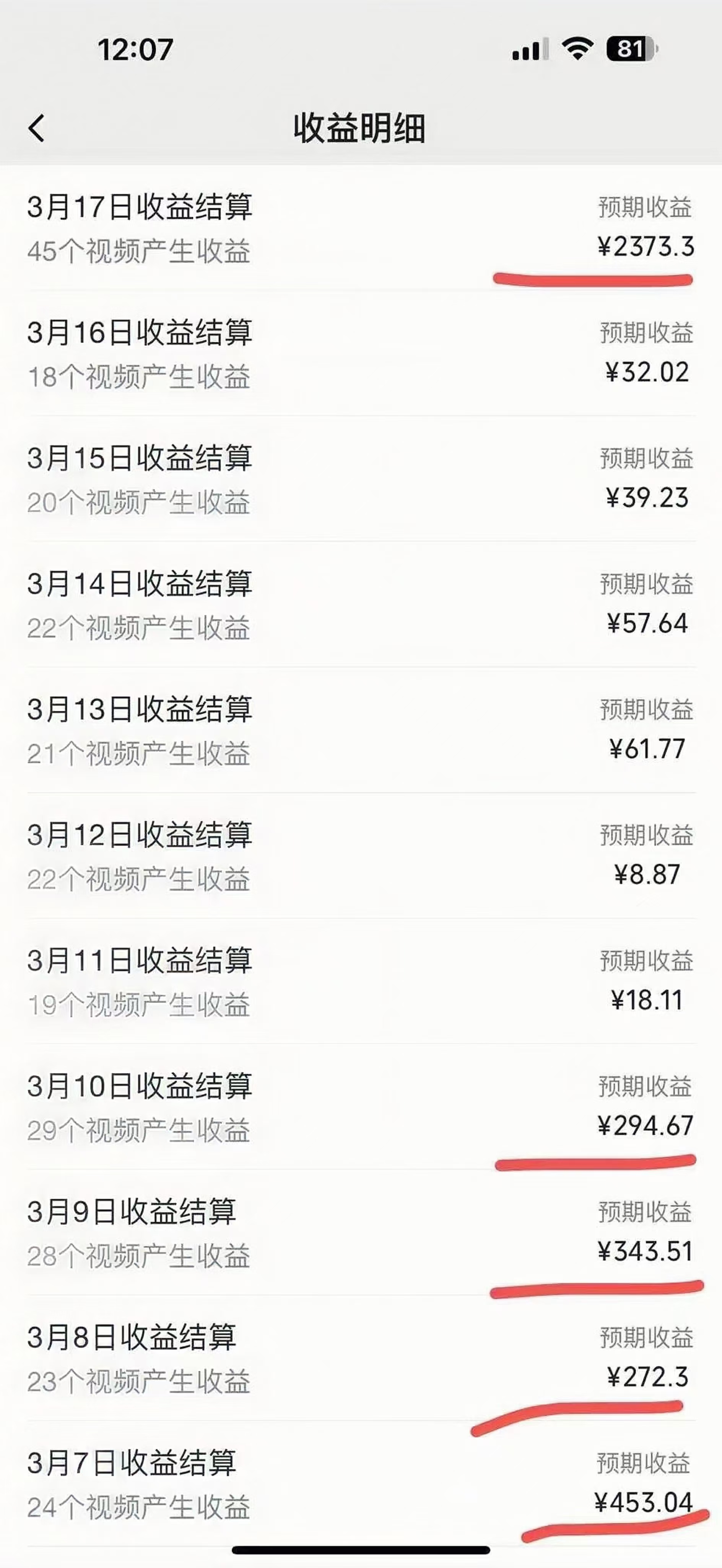 视频号风口项目，AI掘金，无脑操作，100%过原创，日入2000+，收益无上限网创吧-网创项目资源站-副业项目-创业项目-搞钱项目网创吧