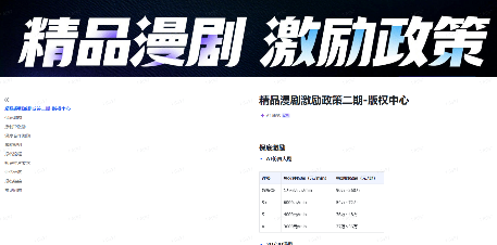 零基础也能做AI漫剧!手把手教你从入门到上架全流程网创吧-网创项目资源站-副业项目-创业项目-搞钱项目网创吧