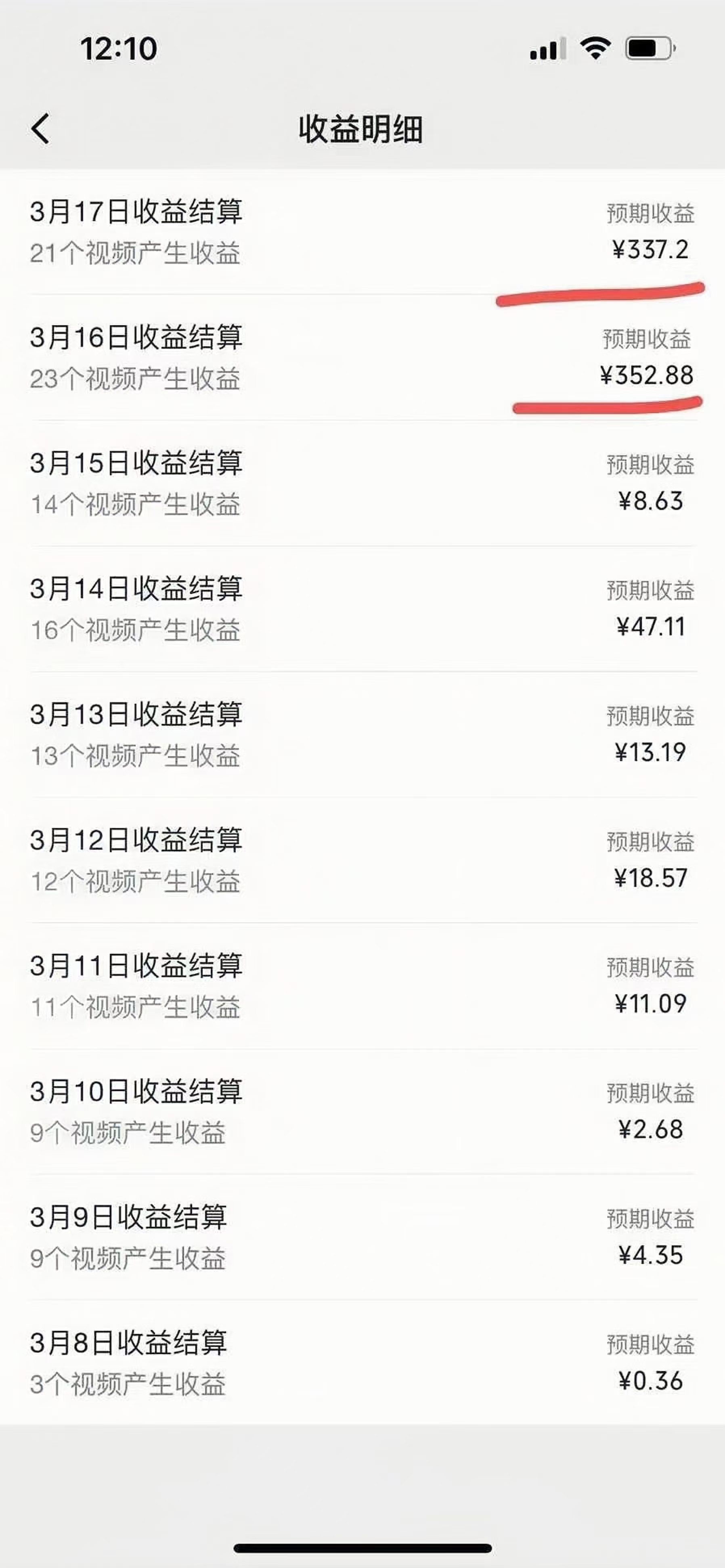 视频号风口项目，AI掘金，无脑操作，100%过原创，日入2000+，收益无上限网创吧-网创项目资源站-副业项目-创业项目-搞钱项目网创吧