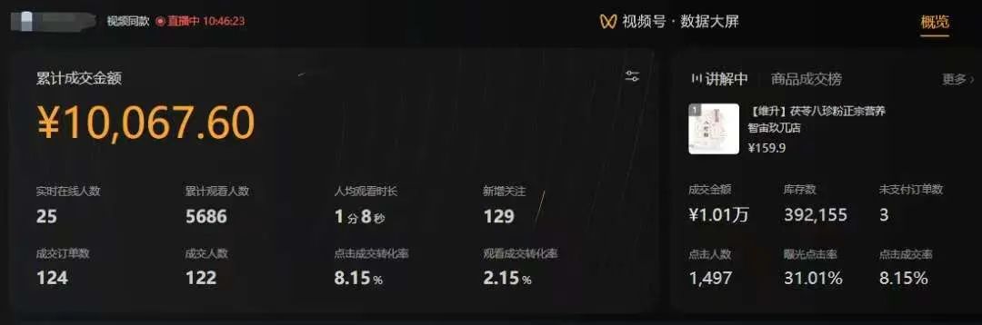 【视频号代运营】全程托管计划招募，躺赚模式，单月轻松变现7000+网创吧-网创项目资源站-副业项目-创业项目-搞钱项目网创吧