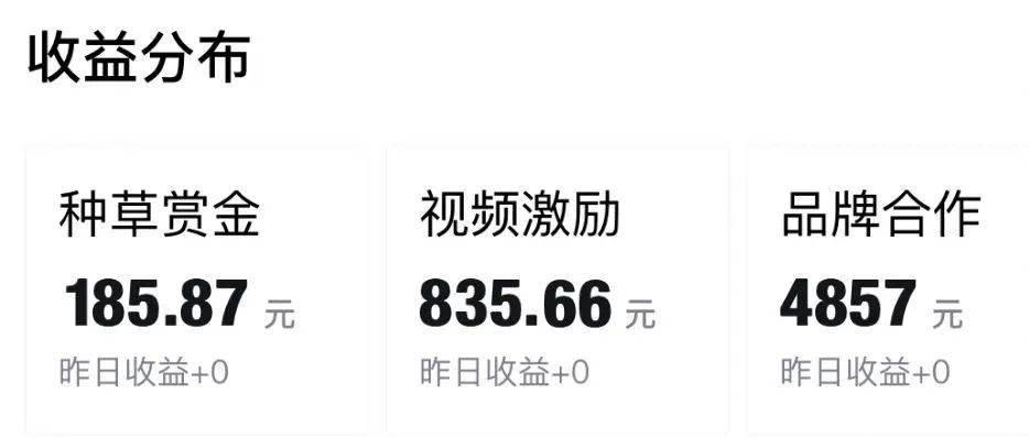 得物运营捡钱计划，简单无脑执行，轻松实现日入200-500+网创吧-网创项目资源站-副业项目-创业项目-搞钱项目网创吧